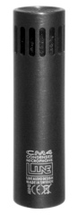 Line Audio CM4