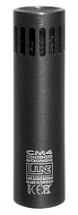 Line Audio CM4