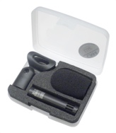 Line Audio CM4 - 3
