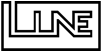 Line Audio CM4 - 5