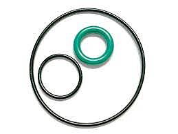 Anschütz Air Rifle spare part set for SuperAir 2001, 2002
