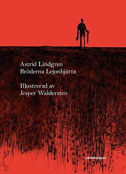 Bröderna Lejonhjärta