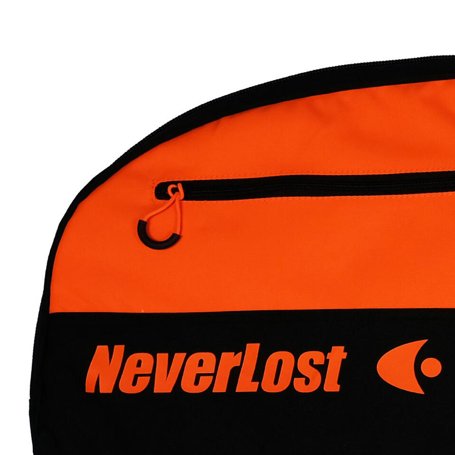 Neverlost Vapenfodral CLASSIC - 2