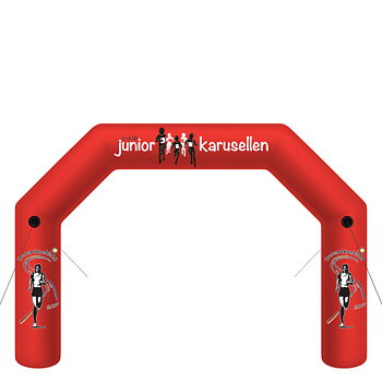 J 107