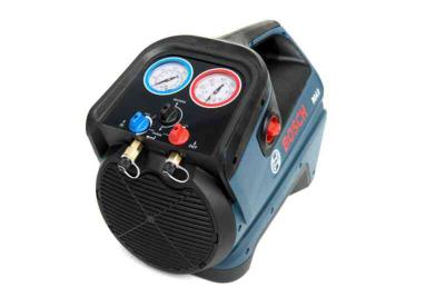 Tømmeenhet Bosch RG 4.0 1810010