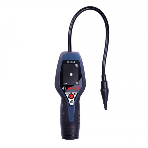 Läcksökare Bosch CS LD 1.0