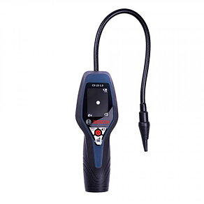 Läcksökare Bosch CS LD 1.0