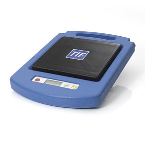Digital våg TIF 9030E
