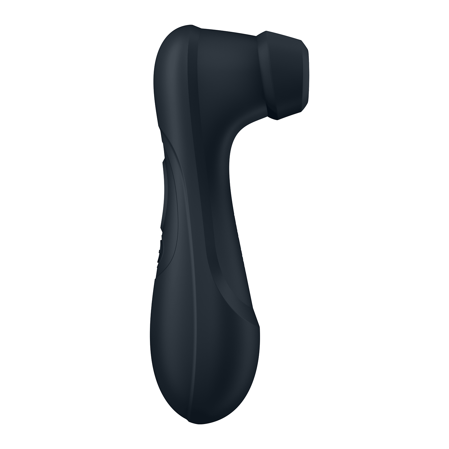 Satisfyer Pro 2 Generation 3 black