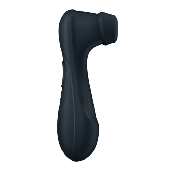 Satisfyer Pro 2 Generation 3 black