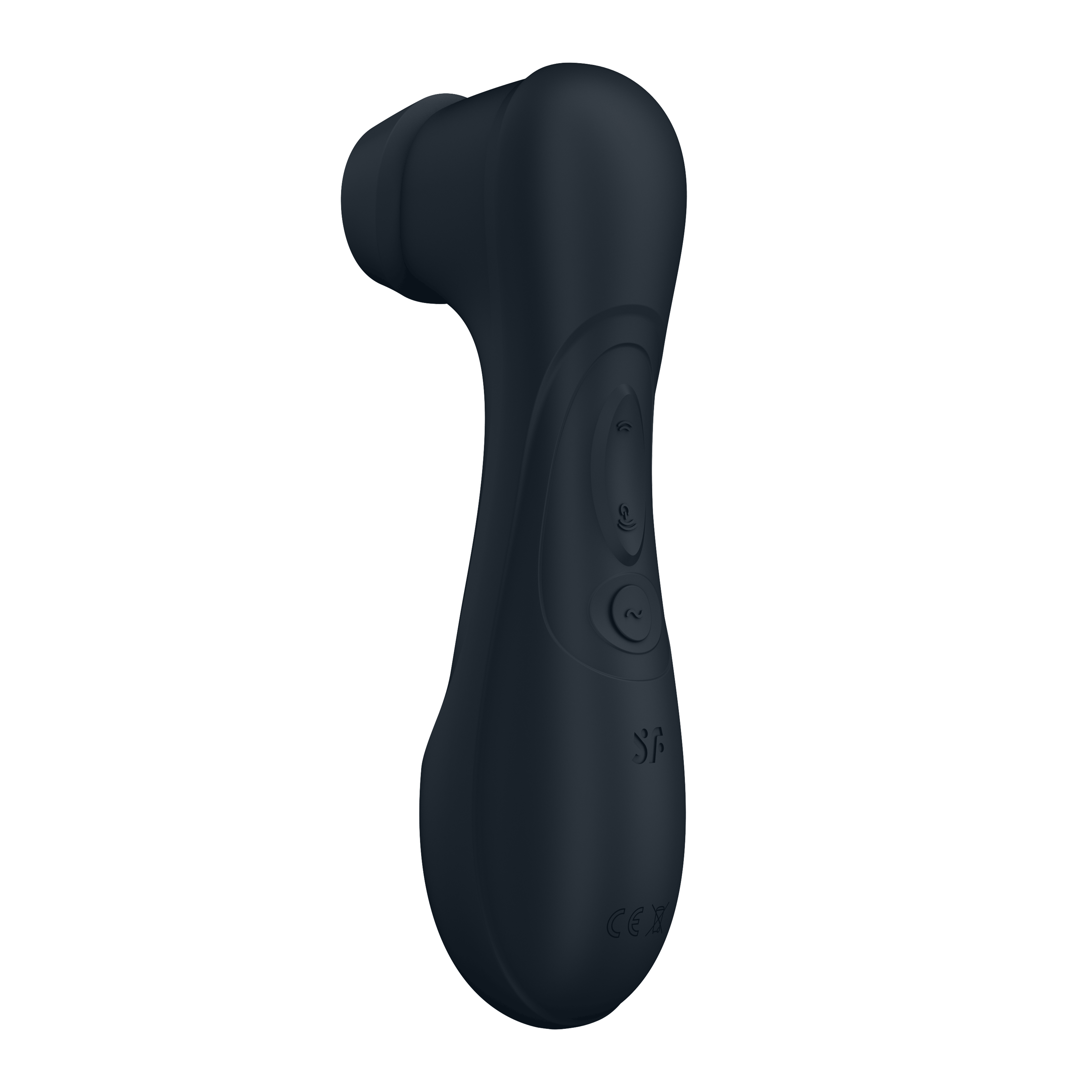 Satisfyer Pro 2 Generation 3 black - 7