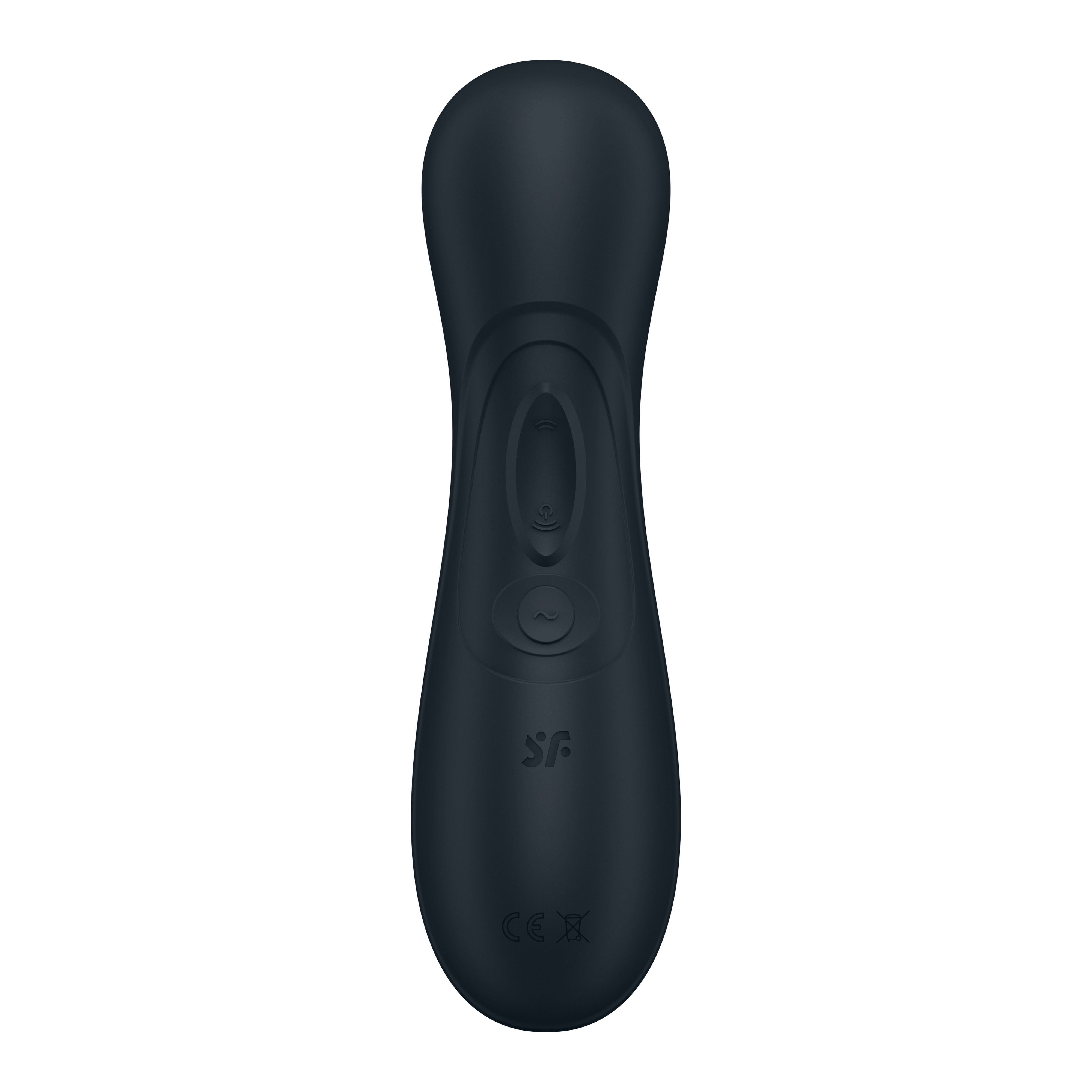 Satisfyer Pro 2 Generation 3 black - 3