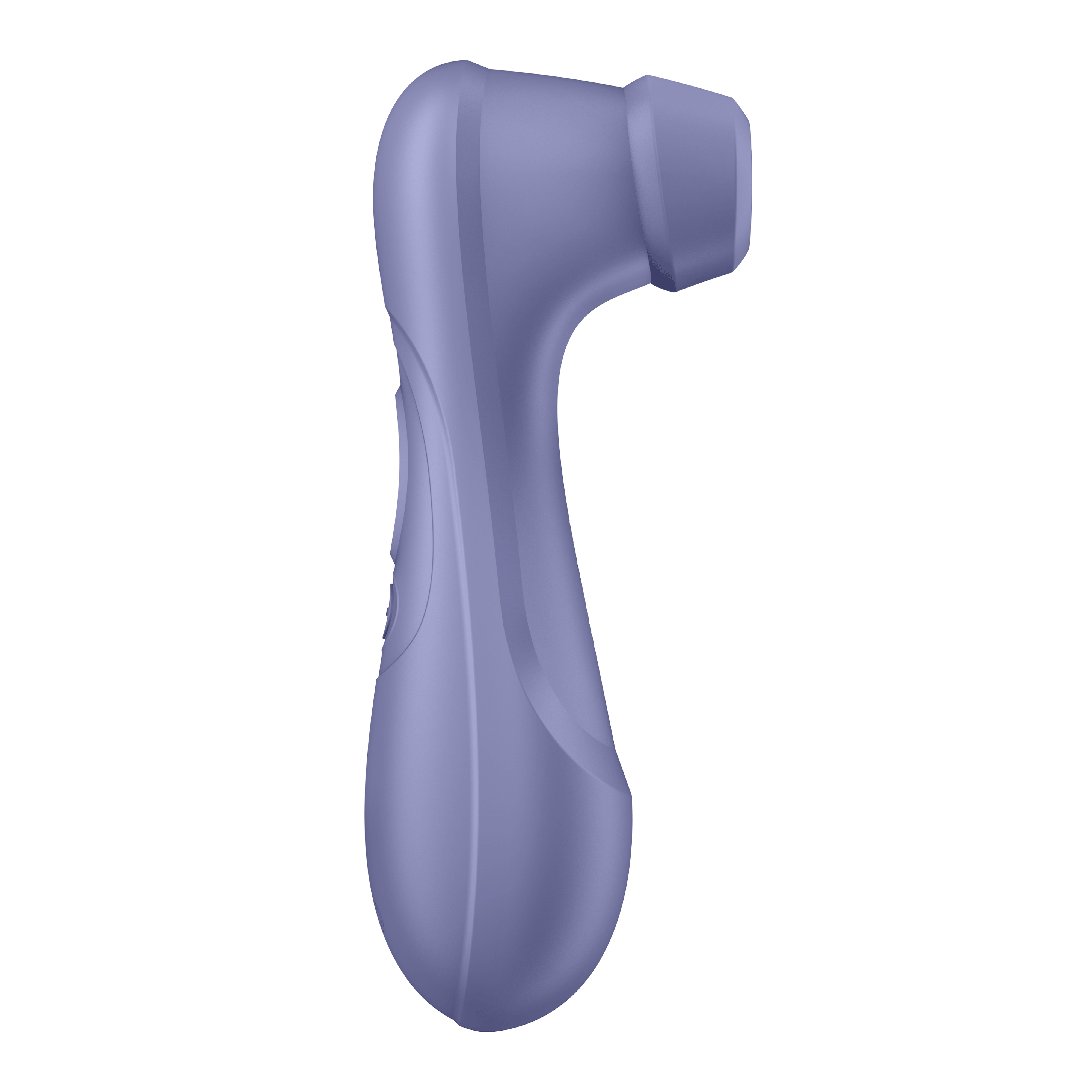 Satisfyer Pro 2 Generation 3 lilac - 2