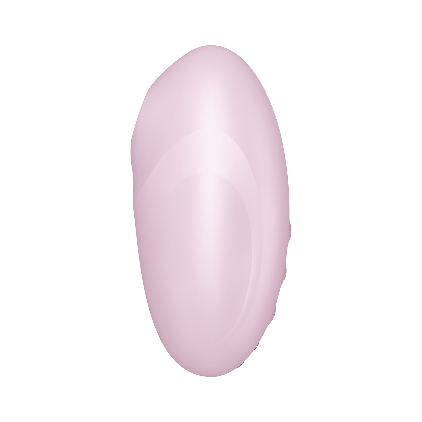 Satisfyer Vulva Lover 3 pink - 4