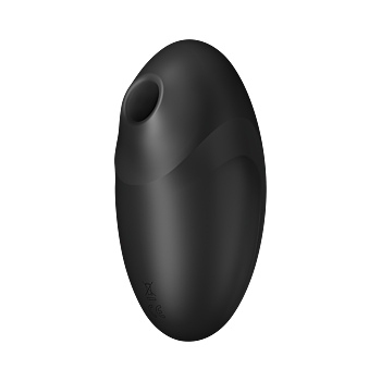 Satisfyer Vulva Lover 3 black
