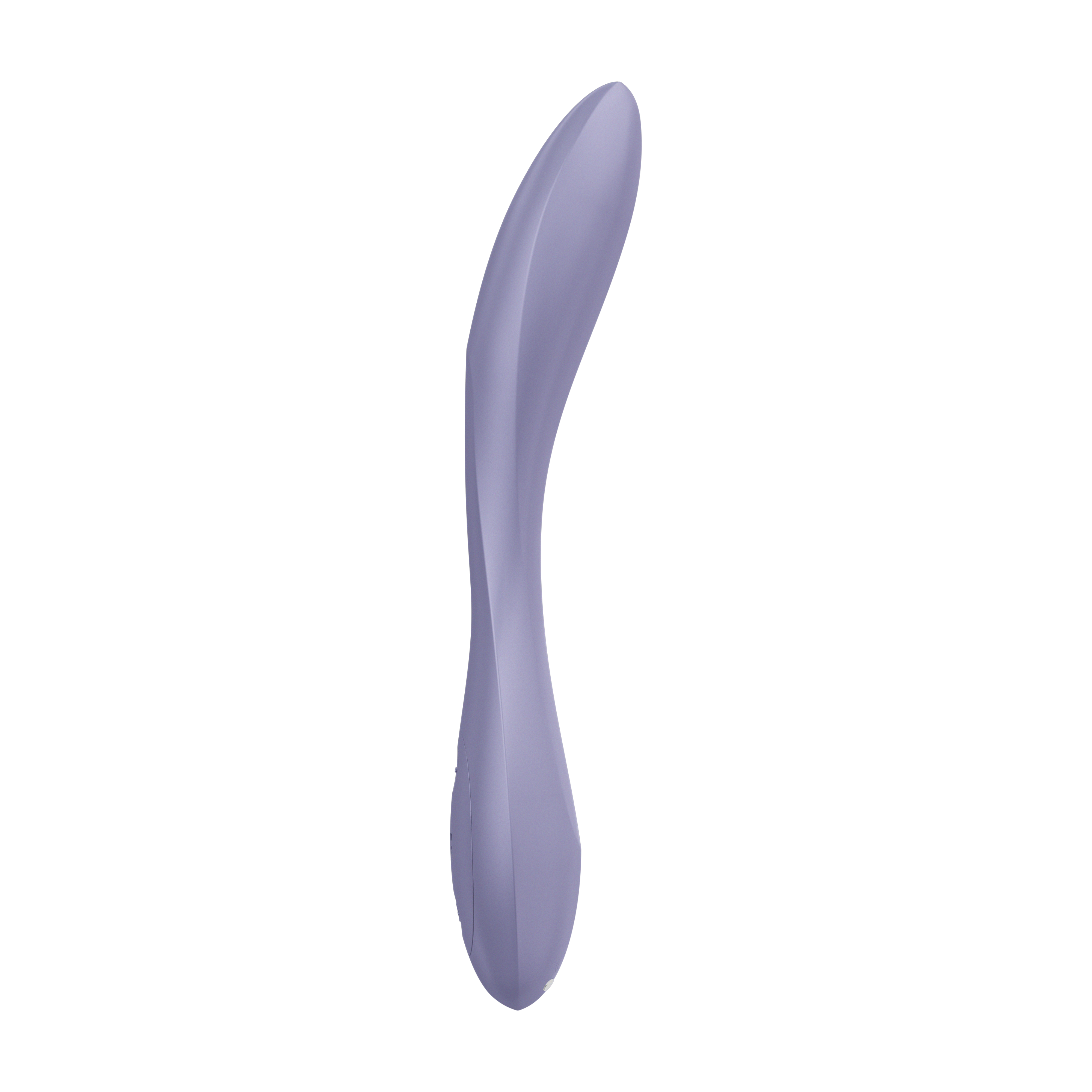 Satisfyer G-Spot Flex 2 dark violet - 2