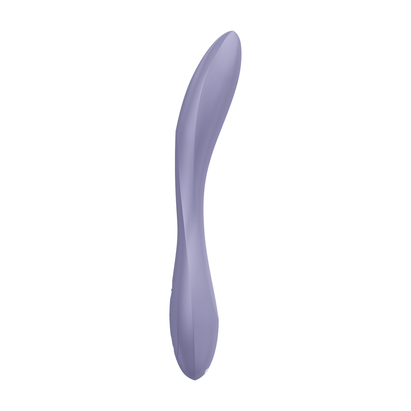 Satisfyer G-Spot Flex 2 dark violet
