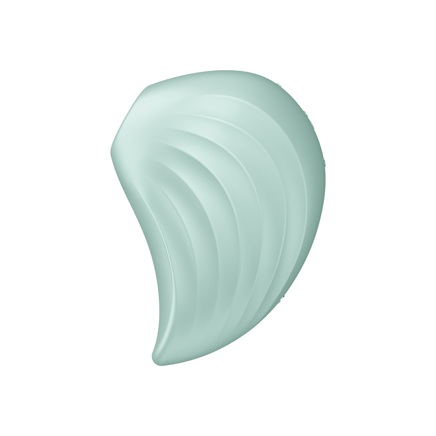 Satisfyer Pearl Diver mint