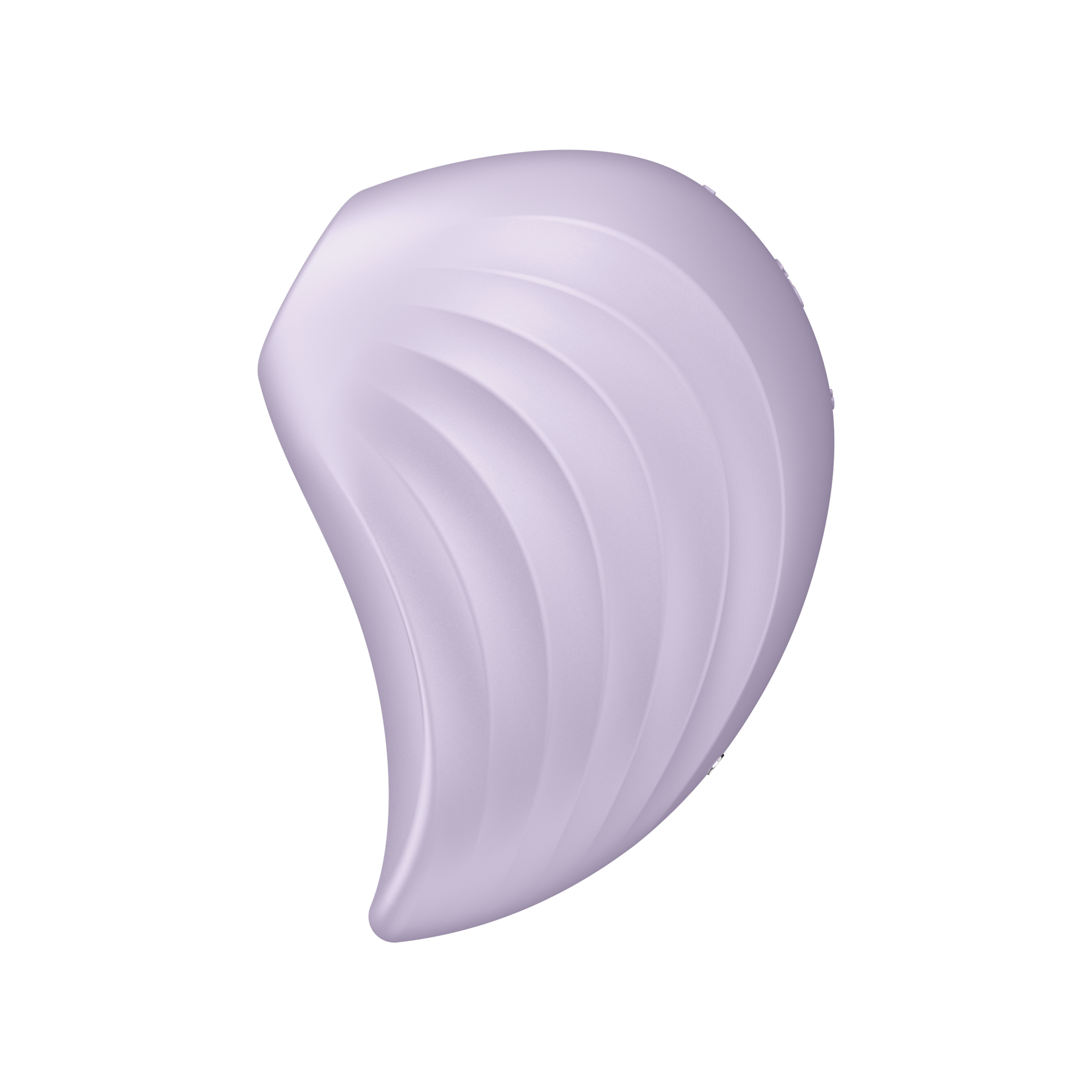 Satisfyer Pearl Diver violet - 2