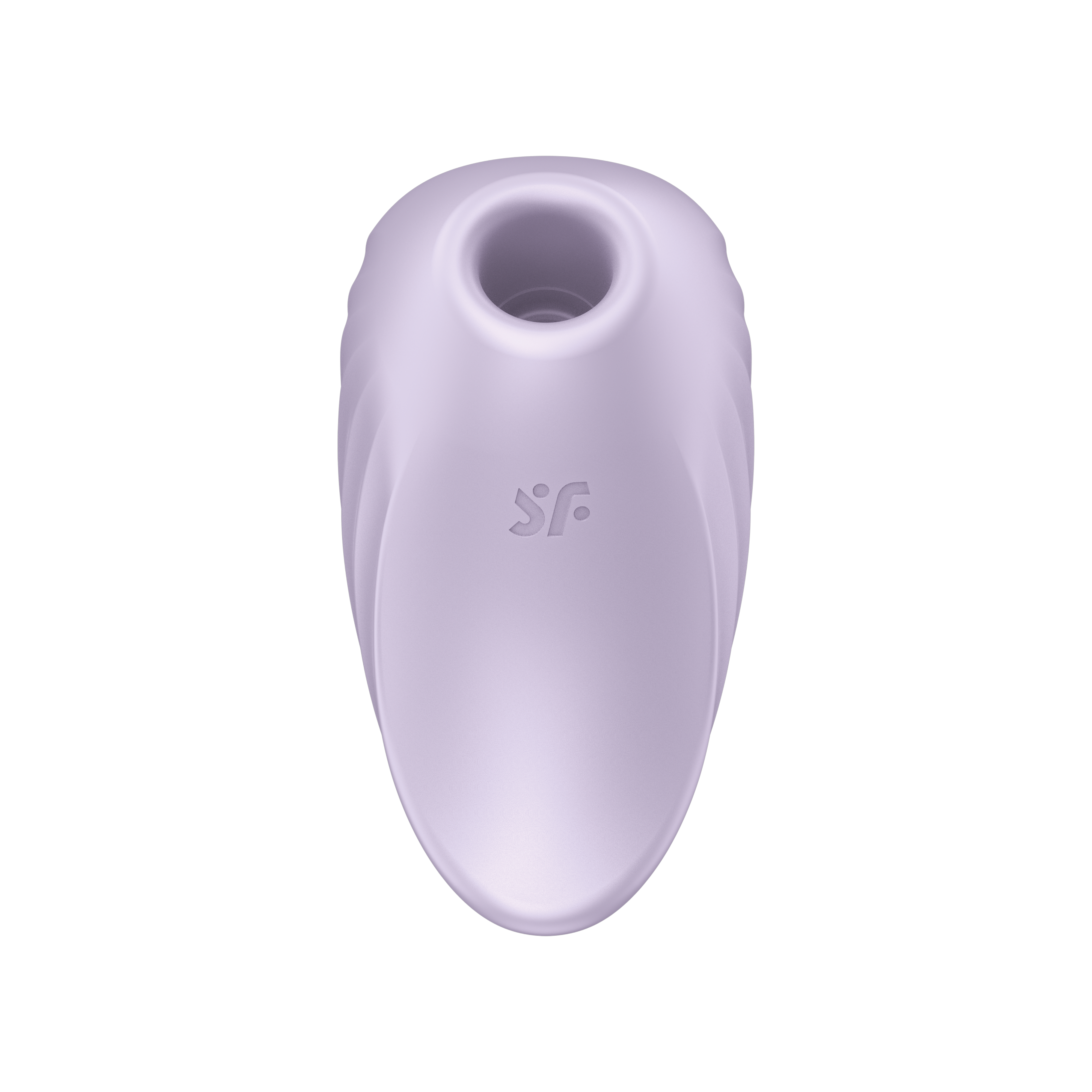 Satisfyer Pearl Diver violet - 5