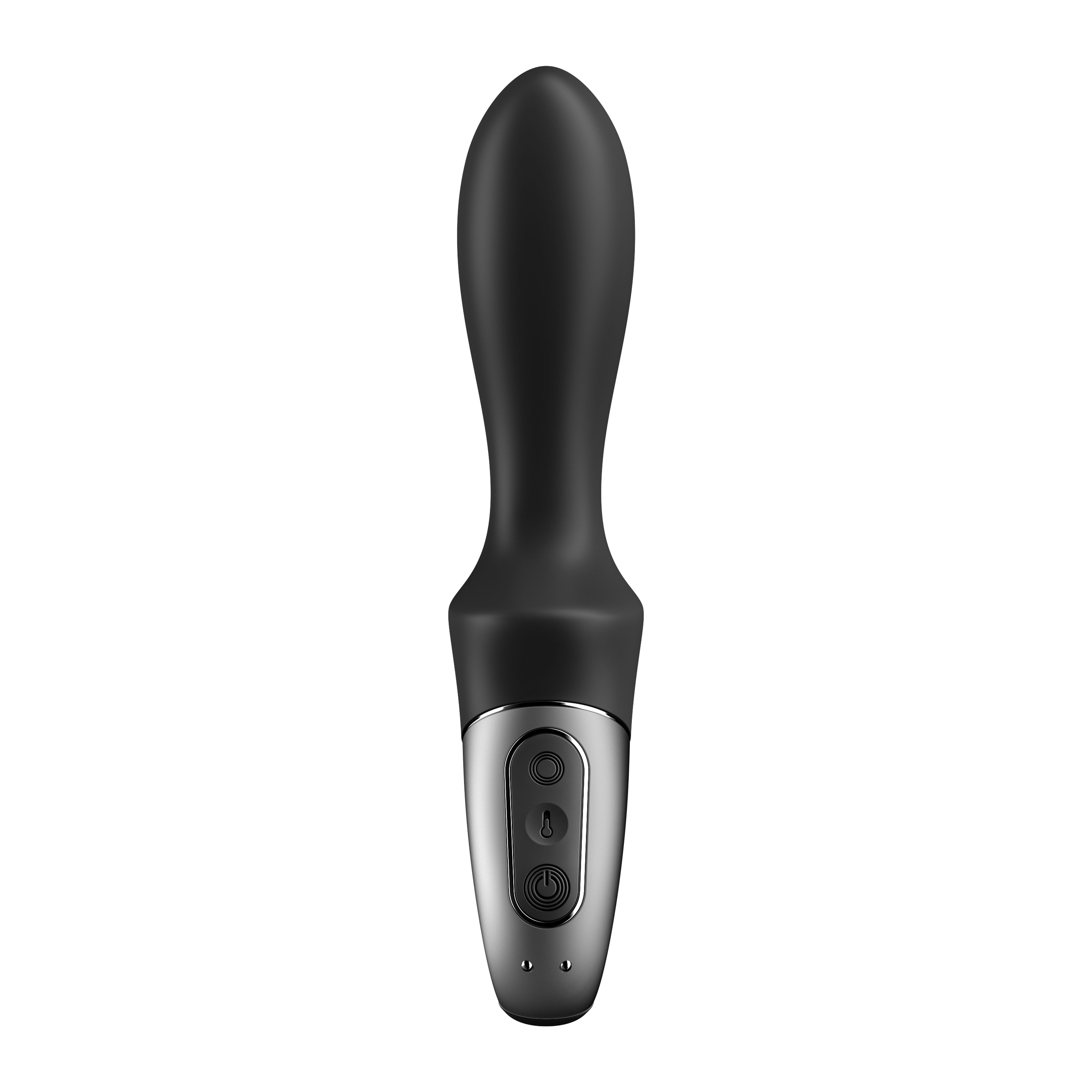 Satisfyer Heat Climax Connect App - 4