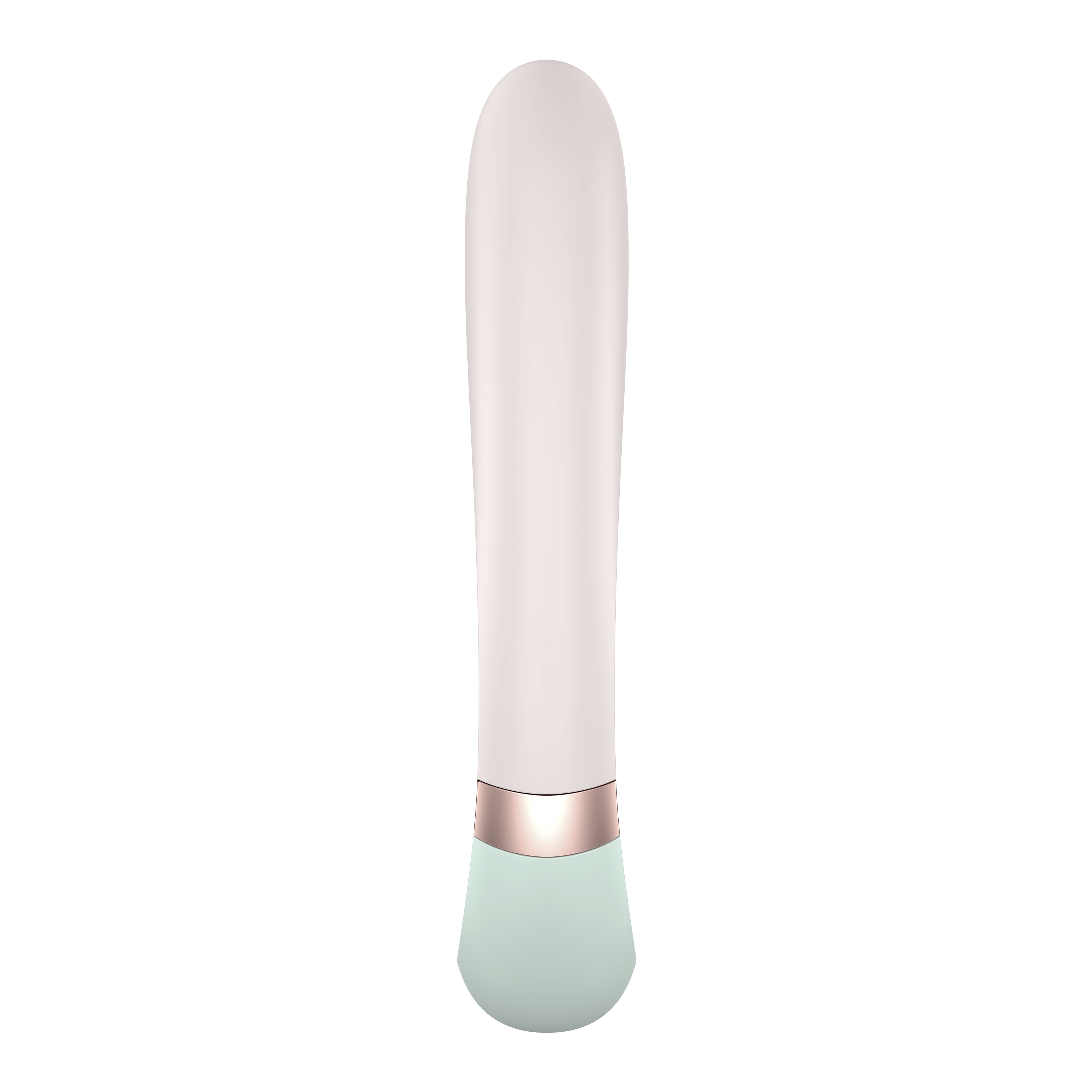 Satisfyer Heat Wave Connect App mint - 4