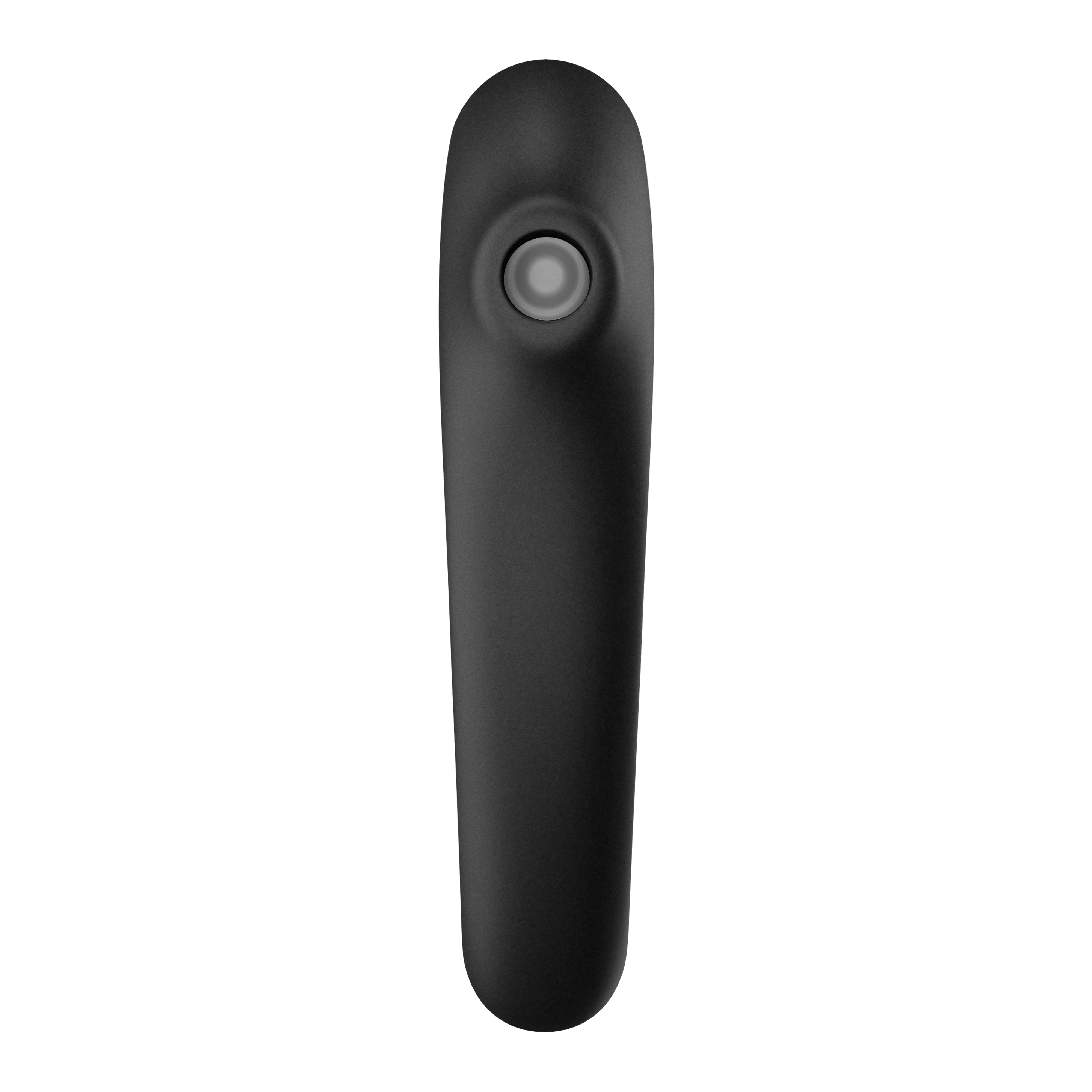 Satisfyer Dual Kiss black - 2