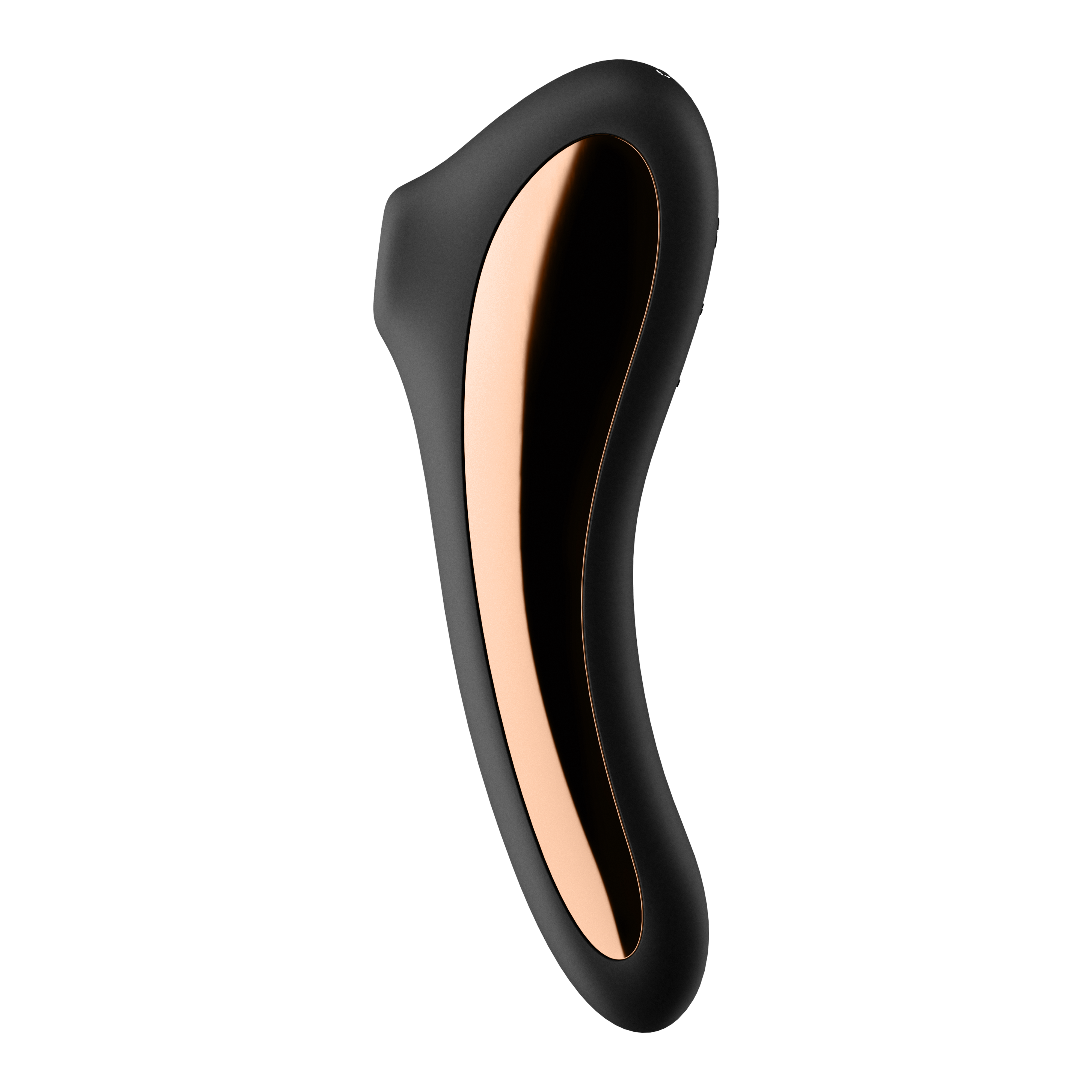 Satisfyer Dual Kiss black - 5
