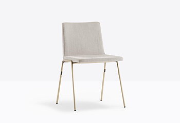 Chair, OSAKA Metal 5721