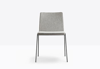 Chair, OSAKA Metal 5721