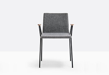 Chair, OSAKA Metal 5722