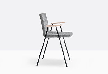 Chair, OSAKA Metal 5722