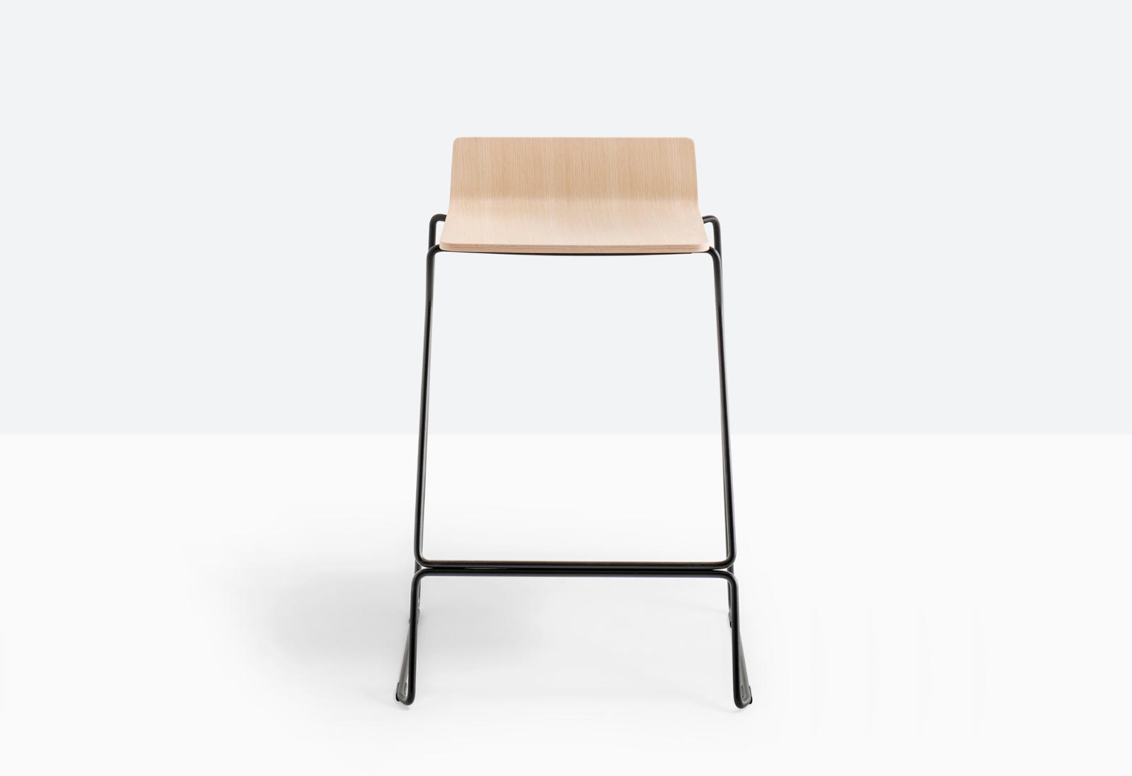 Barstool, OSAKA 5716 - 2