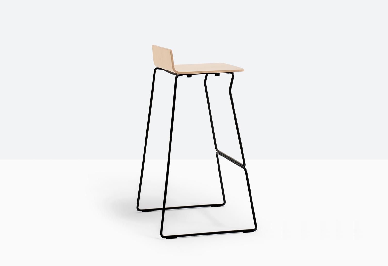 Barstool, OSAKA 5717 - 5