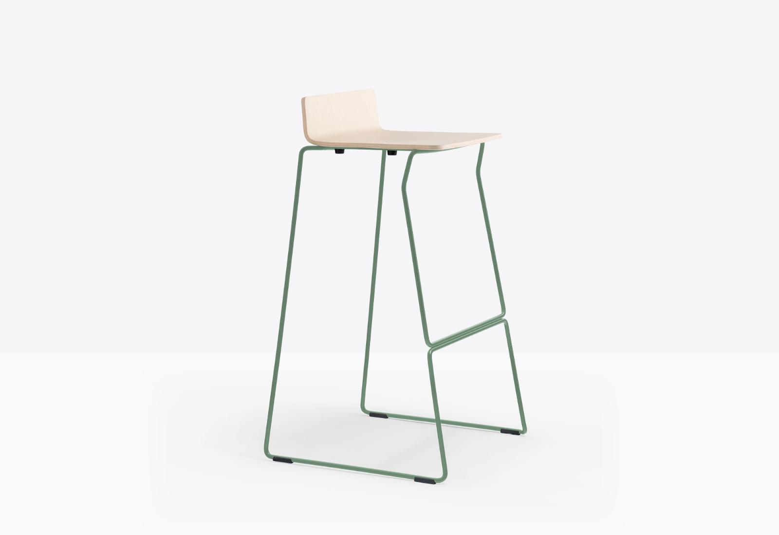 Barstool, OSAKA 5717 - 2
