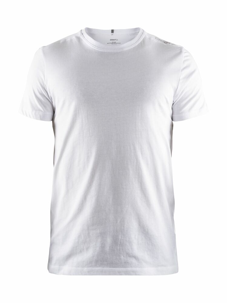 CRAFT DEFT TEE (KRAFT) - 5