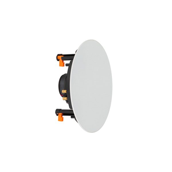 Monitor Audio Pro-80 - 5