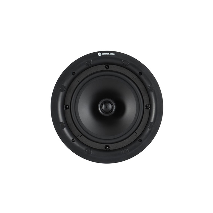 Monitor Audio Pro-80 - 2