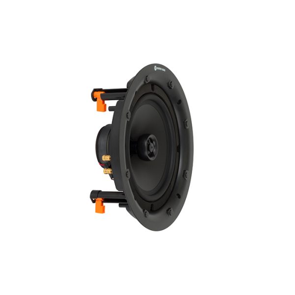 Monitor Audio Pro-80