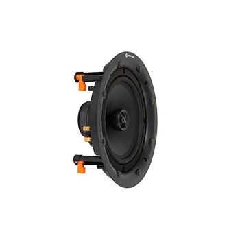 Monitor Audio Pro-80