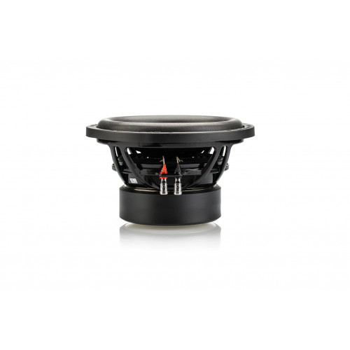 GLADEN SQX 10 - 2