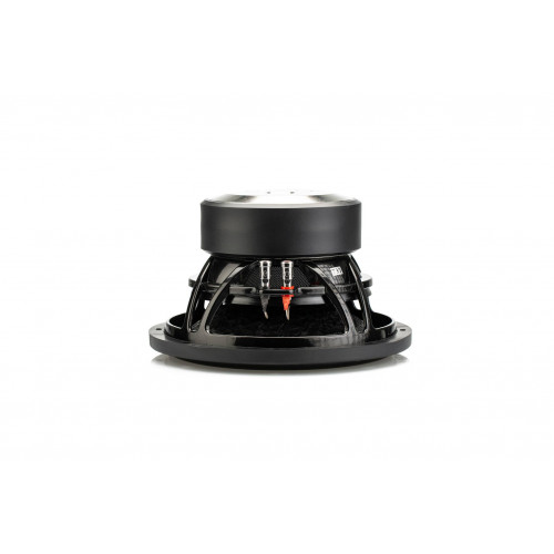 GLADEN SQX 10 - 3
