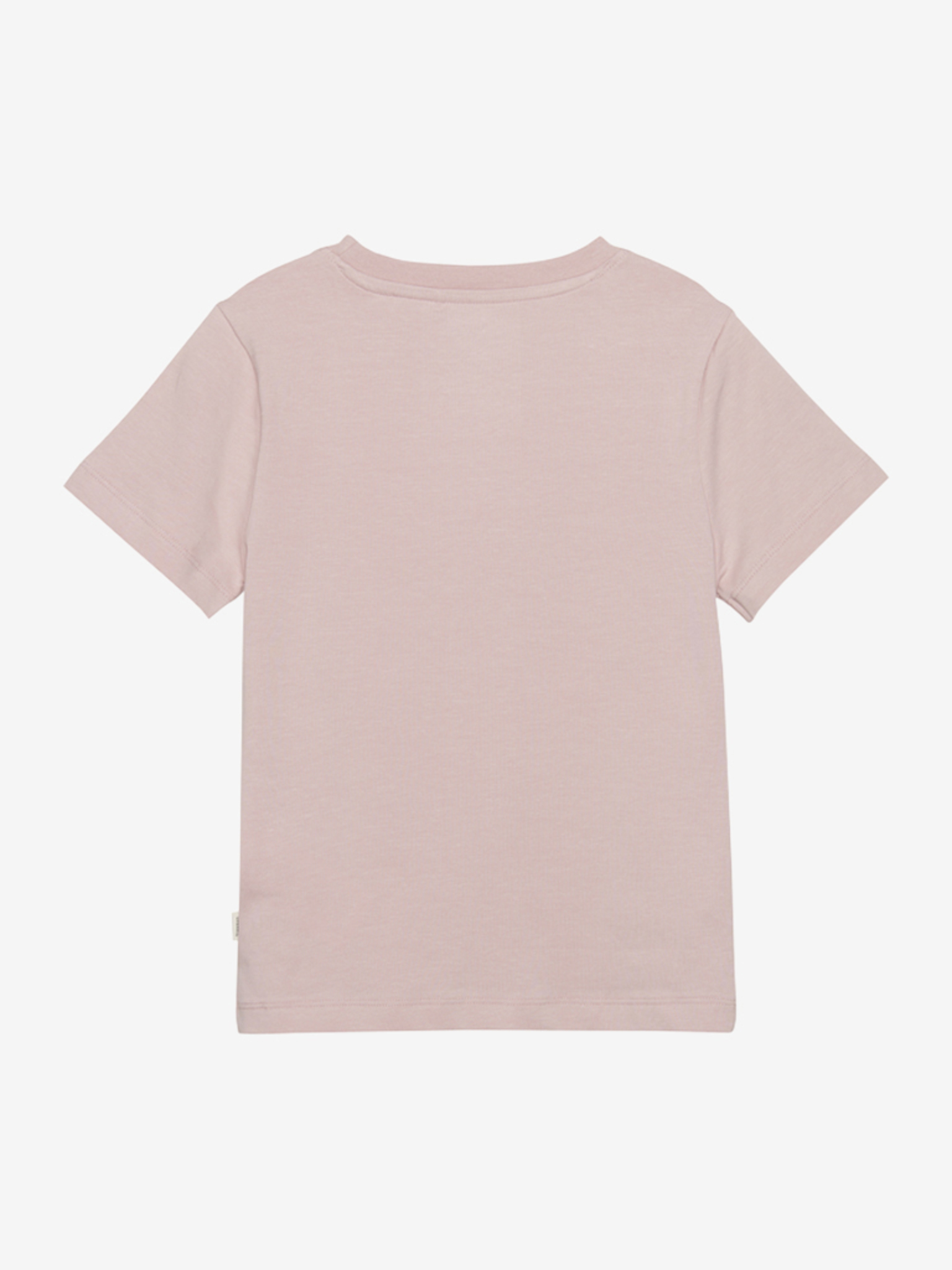 T-shirt Enhörning - 2