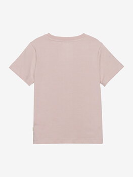 T-shirt Enhörning