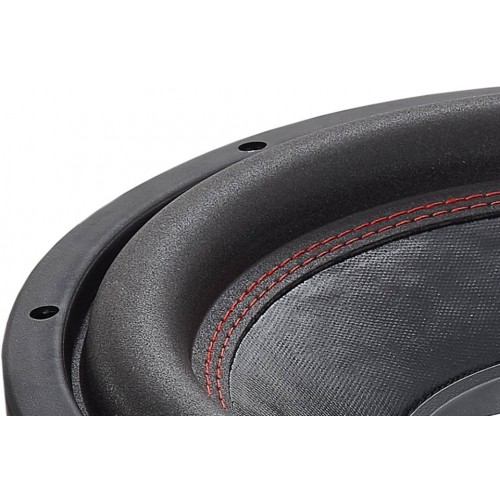 Gladen RS-X 12 - 2