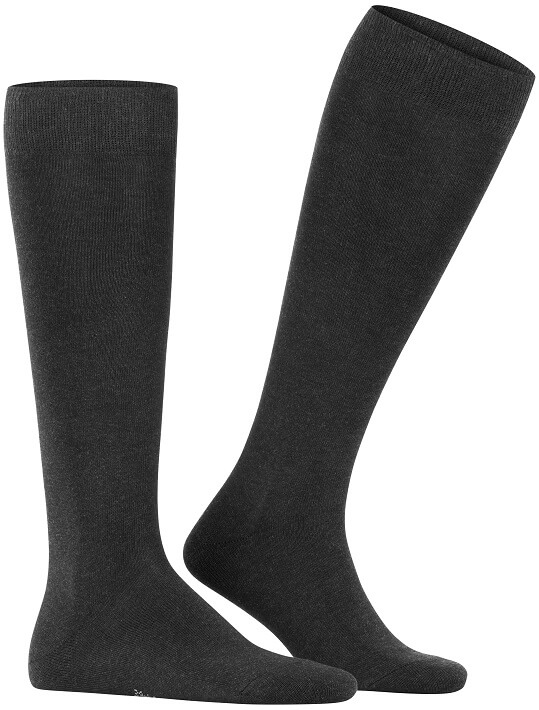 Falke Knästrumpor Herr