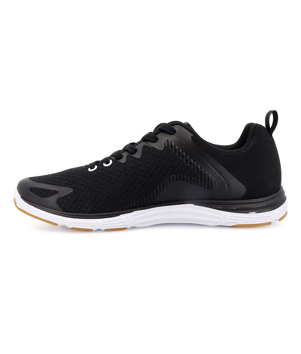 Bagheera Striker indoor 36-47 - 4