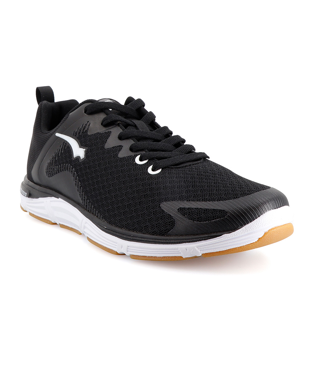 Bagheera Striker indoor 36-47 - 2