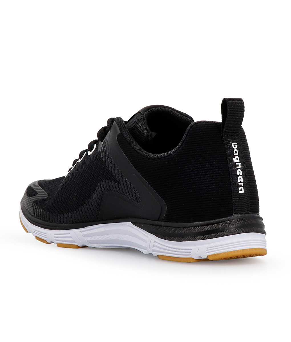 Bagheera Striker indoor 36-47 - 3