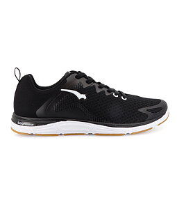 Bagheera Striker indoor 36-47